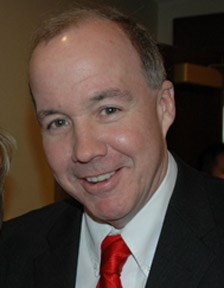 Larry Dougherty’s 25 years of sports information is embedded in the city of Brotherly Love